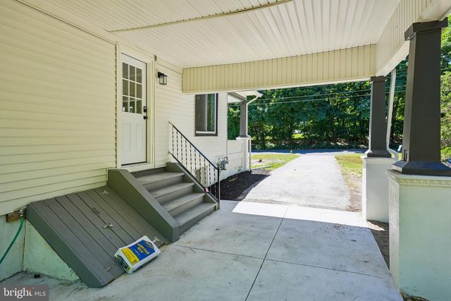 2289 ALMIRA AVE, Atco, NJ 08004