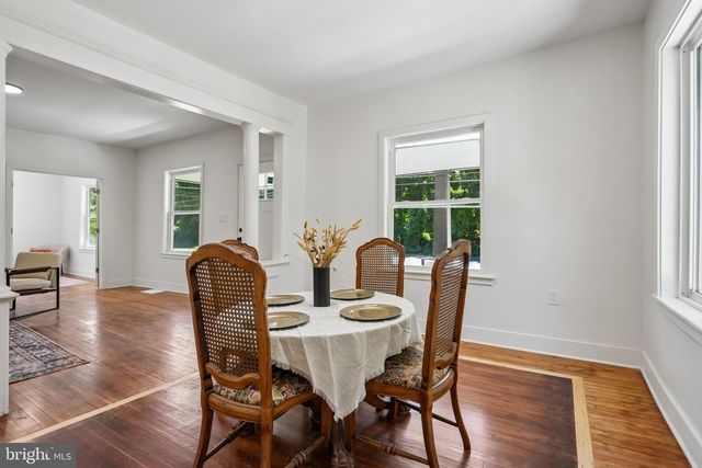 2289 ALMIRA AVE, Atco, NJ 08004