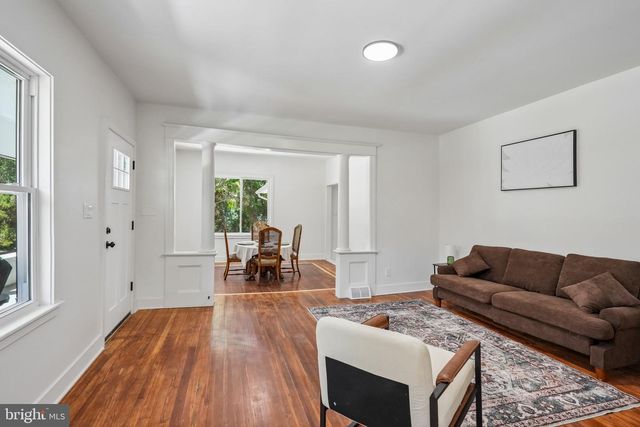 2289 ALMIRA AVE, Atco, NJ 08004