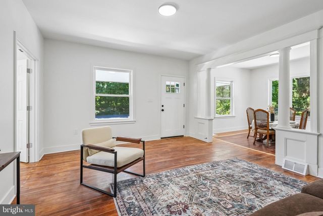 2289 ALMIRA AVE, Atco, NJ 08004