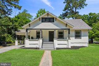 2289 ALMIRA AVE, Atco, NJ 08004
