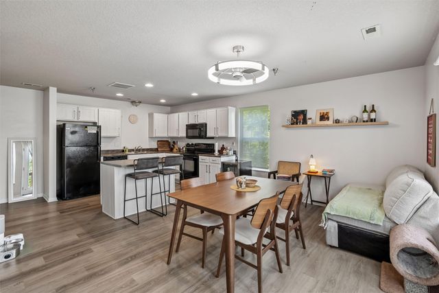 2150 NE 18th Street 45, Grimes, IA 50111