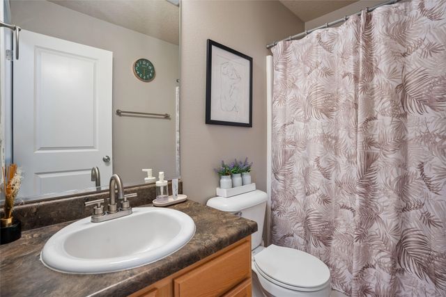 2150 NE 18th Street 45, Grimes, IA 50111