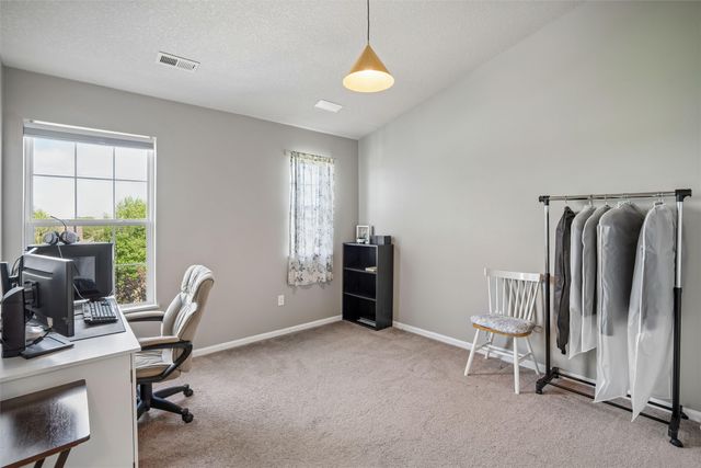 2150 NE 18th Street 45, Grimes, IA 50111