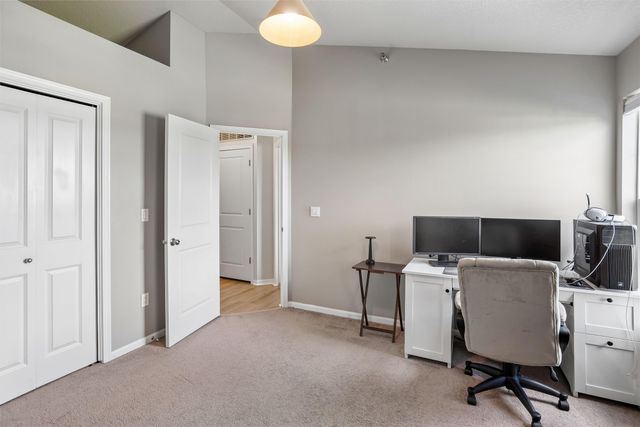 2150 NE 18th Street 45, Grimes, IA 50111