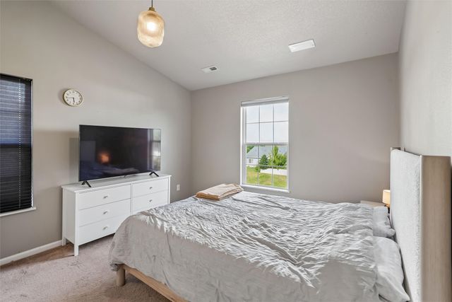 2150 NE 18th Street 45, Grimes, IA 50111