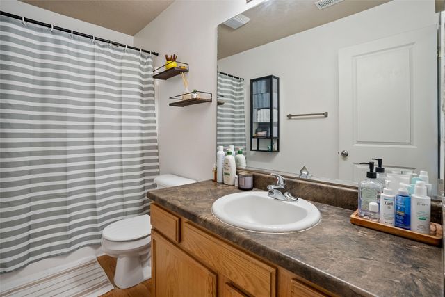 2150 NE 18th Street 45, Grimes, IA 50111