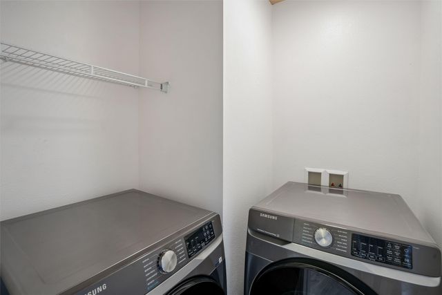 2150 NE 18th Street 45, Grimes, IA 50111
