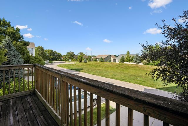 2150 NE 18th Street 45, Grimes, IA 50111
