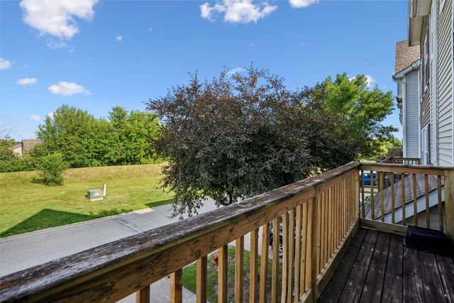 2150 NE 18th Street 45, Grimes, IA 50111