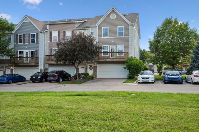 2150 NE 18th Street 45, Grimes, IA 50111