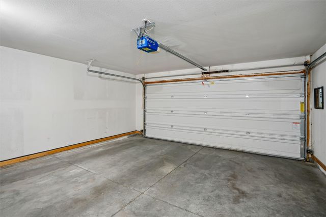 2150 NE 18th Street 45, Grimes, IA 50111