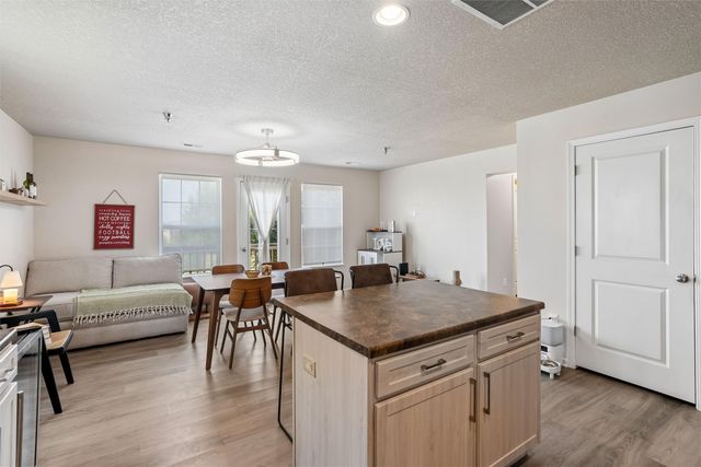 2150 NE 18th Street 45, Grimes, IA 50111