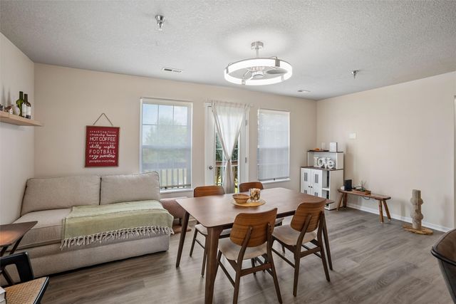 2150 NE 18th Street 45, Grimes, IA 50111