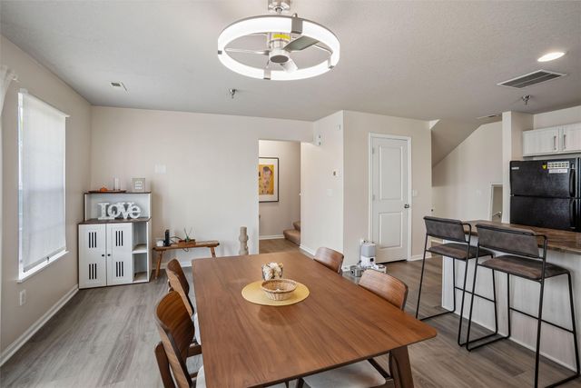2150 NE 18th Street 45, Grimes, IA 50111