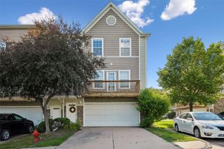 2150 NE 18th Street 45, Grimes, IA 50111