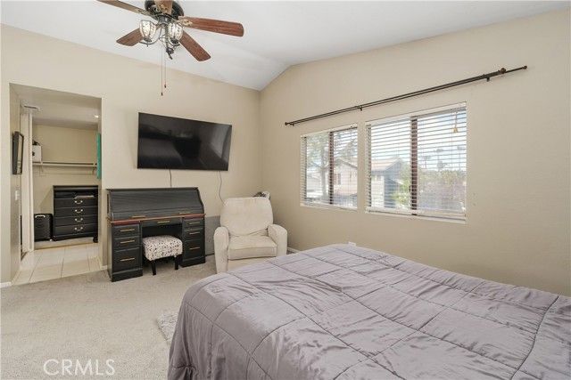 30318 Deer Meadow, Temecula, CA 92591