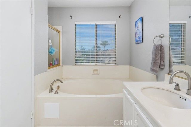 30318 Deer Meadow, Temecula, CA 92591