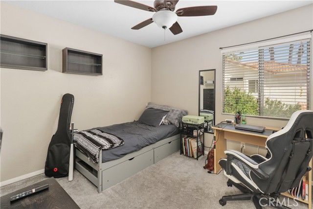 30318 Deer Meadow, Temecula, CA 92591