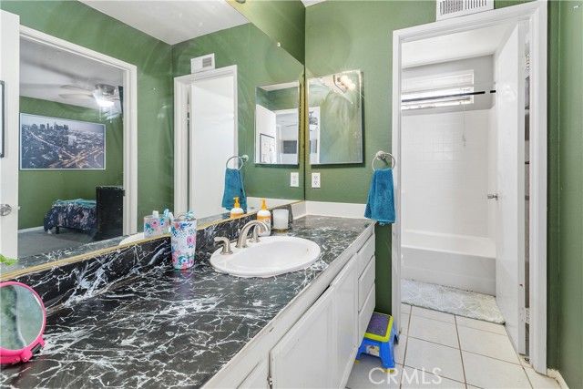 30318 Deer Meadow, Temecula, CA 92591