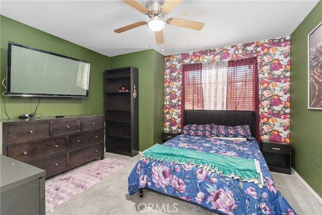 30318 Deer Meadow, Temecula, CA 92591