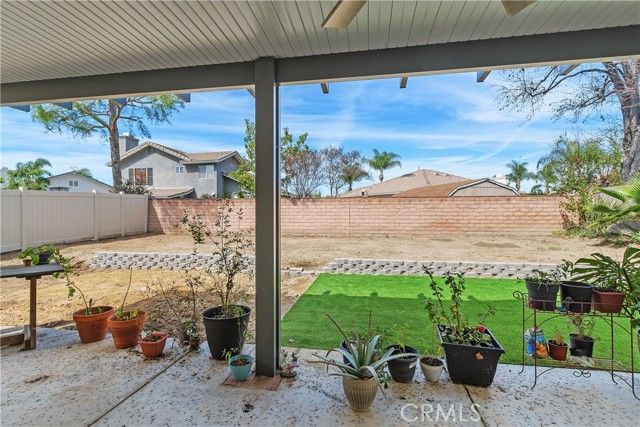 30318 Deer Meadow, Temecula, CA 92591