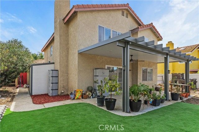 30318 Deer Meadow, Temecula, CA 92591