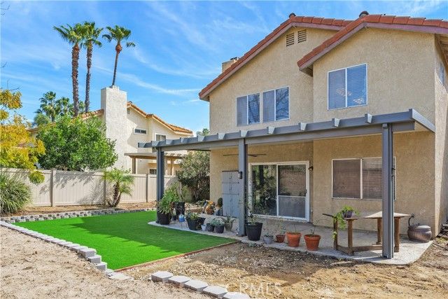 30318 Deer Meadow, Temecula, CA 92591