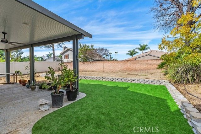 30318 Deer Meadow, Temecula, CA 92591