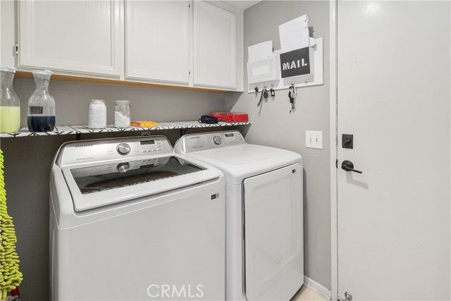 30318 Deer Meadow, Temecula, CA 92591