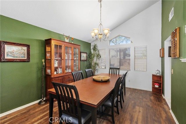 30318 Deer Meadow, Temecula, CA 92591