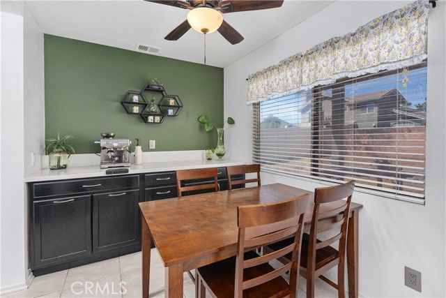 30318 Deer Meadow, Temecula, CA 92591