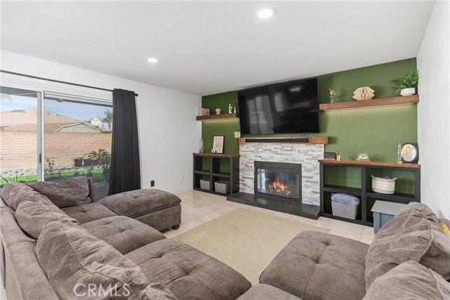 30318 Deer Meadow, Temecula, CA 92591