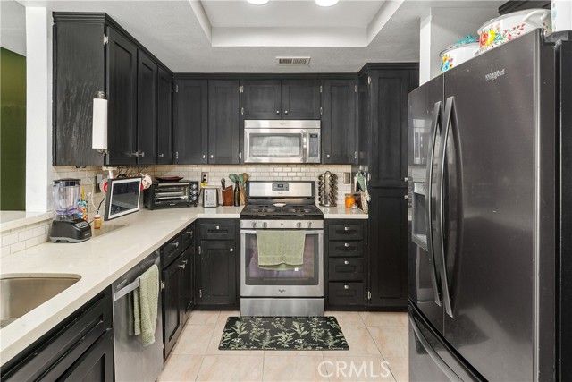 30318 Deer Meadow, Temecula, CA 92591