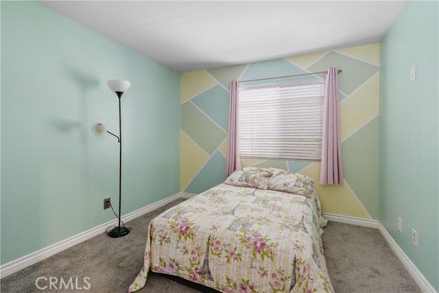 30318 Deer Meadow, Temecula, CA 92591