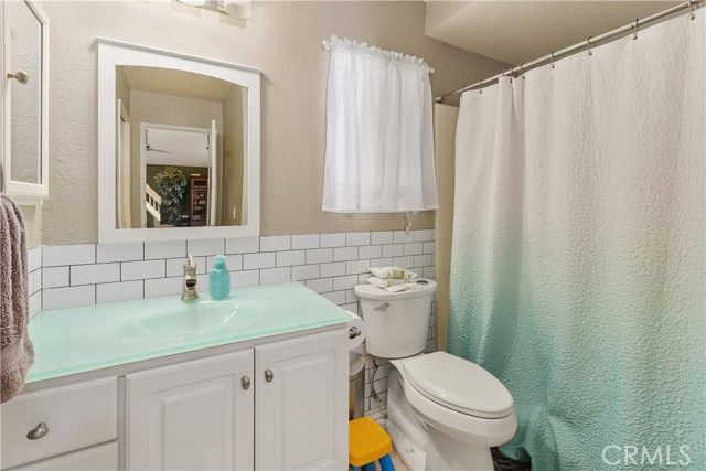 30318 Deer Meadow, Temecula, CA 92591