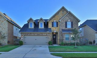 123 Covington Court, Tomball, TX 77375