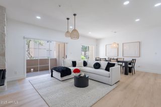 11333 N 92nd Street 1057, Scottsdale, AZ 85260