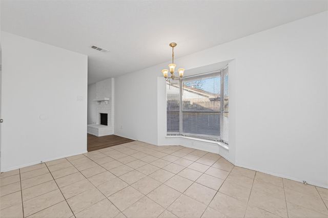 4630 Hickorygate Drive, Spring, TX 77373