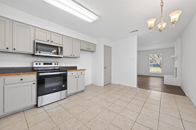 4630 Hickorygate Drive, Spring, TX 77373