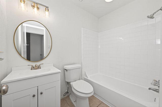 4630 Hickorygate Drive, Spring, TX 77373