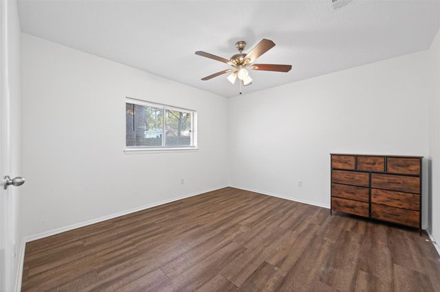 4630 Hickorygate Drive, Spring, TX 77373