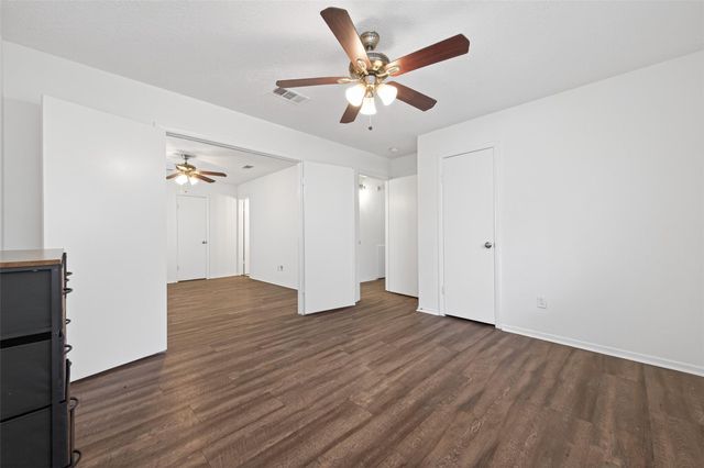 4630 Hickorygate Drive, Spring, TX 77373