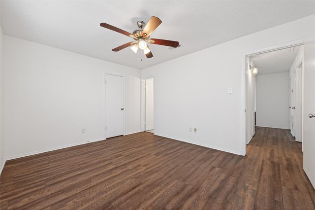 4630 Hickorygate Drive, Spring, TX 77373