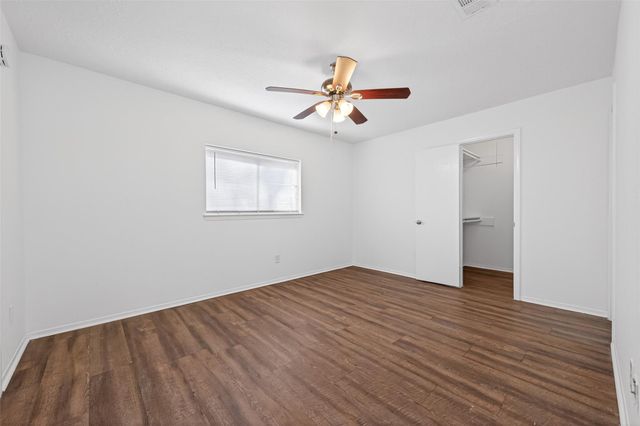 4630 Hickorygate Drive, Spring, TX 77373