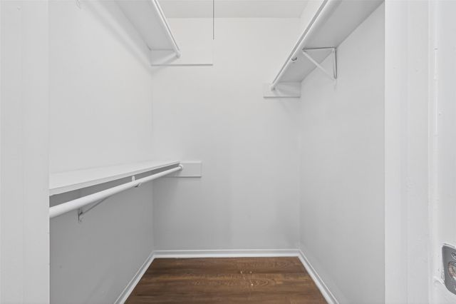 4630 Hickorygate Drive, Spring, TX 77373