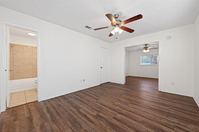 4630 Hickorygate Drive, Spring, TX 77373