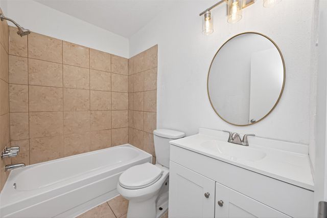 4630 Hickorygate Drive, Spring, TX 77373