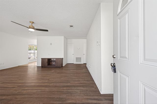 4630 Hickorygate Drive, Spring, TX 77373