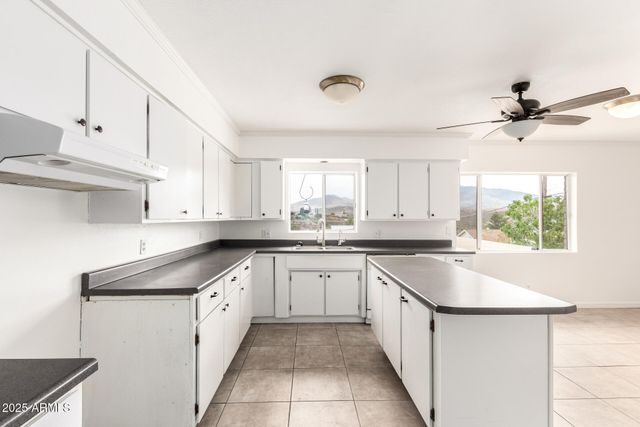 490 S NINTH Street, Globe, AZ 85501